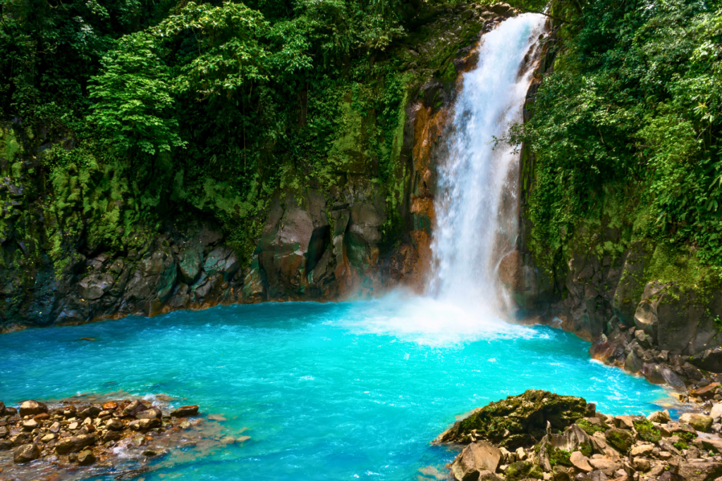 What’s the Best Time to Visit This Central American Country?